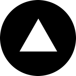 anekaperkasagroup.com favicon